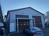 127 John St photo